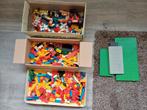 lego, Ophalen of Verzenden, Gebruikt, Losse stenen, Lego