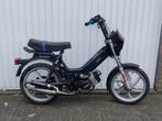 Tomos A35 brommer, Ophalen, Gebruikt, Maximaal 45 km/u, Overige modellen