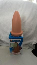 Spawning cone, Dieren en Toebehoren, Vissen | Aquaria en Toebehoren, Ophalen of Verzenden, Nieuw