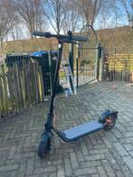 Ninebot Kickscooter - Goed werkend, Fietsen en Brommers, Steps, Ophalen, Gebruikt, Elektrische step (E-scooter)