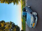 Peugeot 106 1.4 Sport 2003 Grijs, Auto's, Voorwielaandrijving, 4 cilinders, 400 kg, Origineel Nederlands