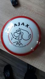 Ajax  plafond lamp, Huis en Inrichting, Lampen | Plafondlampen, Ophalen, Zo goed als nieuw