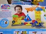 v tech, Kinderen en Baby's, Speelgoed | Vtech, Ophalen, Zo goed als nieuw, 2 tot 4 jaar