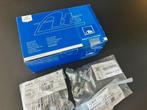 Handrem vervangings set M perf. F2x f3x, Hobby en Vrije tijd, Elektronica-componenten, Ophalen of Verzenden, Nieuw