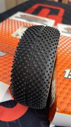 GRP buggy 1/8 banden, Auto offroad, Nieuw, Rc specialist, Addff@