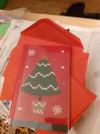 Painting diamond, Ophalen of Verzenden, Nieuw, Kerst, Overige typen