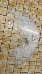 Honden kragen, Ophalen of Verzenden, Nieuw