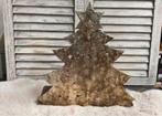 Colmore kerst boom windlicht riviera maison, Ophalen of Verzenden, Nieuw