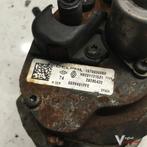 Renault Kangoo 1.5 dci ( Achterklep ) 2013 2500095   Dieselp, Gebruikt, -, -, Ophalen of Verzenden