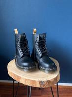 Dr. Martens meisjes maat 37, Kinderen en Baby's, Ophalen, Zo goed als nieuw, Meisje, Schoenen