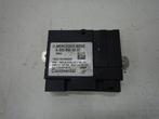 Mercedes-Benz C-Klasse W205 Brandstofmodule A0009006007, Ophalen of Verzenden, Gebruikt, Mercedes-Benz