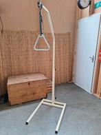 Bedpapegaai, Diversen, Verpleegmiddelen, Ophalen of Verzenden, Gebruikt