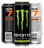 Black Ops 7 - 5 Codes voor 2,50€, Ophalen, Zo goed als nieuw