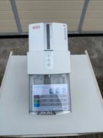 Mr Dental l  Dentsply Sirona l Duomix 2 l Mixer l Tandarts, Diversen, Ophalen of Verzenden