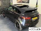 Land Rover Range Rover Evoque 1.5 P300e AWD R-Dynamic SE, Automaat, 309 pk, Euro 6, Adaptive Cruise Control