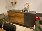 Pandora dressoir, salontafel en eettafel Super Sale!, Huis en Inrichting, Kasten | Dressoirs, Ophalen, Overige materialen, Nieuw