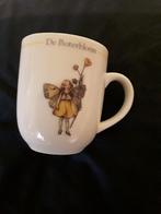 Flower Fairies De Boterbloem, Huis en Inrichting, Ophalen of Verzenden, Zo goed als nieuw, Overige stijlen