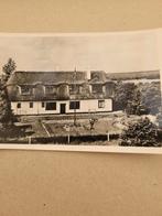 Appelscha., Ophalen of Verzenden