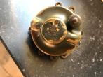 Harley-Davidson wla wlc liberator ignition switch nos?, Ophalen of Verzenden, Gebruikt