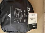 Dakine duffle bag,35liter, grijs, Sieraden, Tassen en Uiterlijk, Tassen | Reistassen en Weekendtassen, 40 tot 60 cm, 30 cm of meer