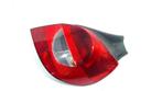 Achterlicht carrosserie rechts Renault Clio, Auto-onderdelen, Onderdelen@venauto.nl, Van der Ven Autorecycling B.V., Gebruikt