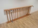 Klimrek voor kinderen te koop, Ophalen of Verzenden, Gebruikt, Trap, 2 tot 4 meter