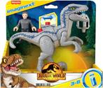 Jurrassic World breakout van €19 voor €5 NEW, ', Nieuw, Ophalen of Verzenden, '