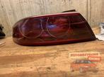 Achterlicht links van een Alfa Romeo 159, Ophalen, Gebruikt, -, -