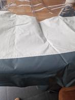 Thule omnistor zijwanden 2x Rain block, Ophalen of Verzenden, Zo goed als nieuw