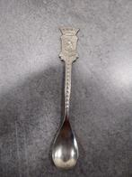 lepeltje Zuid Holland – Made in Holland, Ophalen of Verzenden