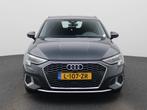 Audi A3 Sportback 30 TFSI Advanced edition | Automaat | Clim, Auto's, Audi, Stof, Gebruikt, Origineel Nederlands, Bedrijf