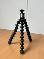 JOBY GorillaPod, Ophalen of Verzenden, Zo goed als nieuw