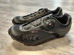 Lake MX175-X Fietsschoenen Maten 40, 41 en 42,5 Nieuw!, Ophalen, Nieuw, Overige maten, Schoenen