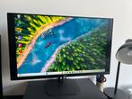 AOC 27 inch Monitor, Computers en Software, Monitoren, Full HD, Onbekend, Ingebouwde speakers, LED