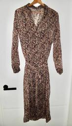 Nukus jurk maat S, Kleding | Dames, Nukus, Ophalen of Verzenden, Zo goed als nieuw, Maat 36 (S)
