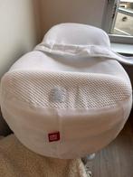 Red Castle Cocoona Baby, Kinderen en Baby's, Ophalen, Zo goed als nieuw