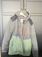 Spex ski jas mannen L, Overige merken, Ophalen of Verzenden, Zo goed als nieuw, Kleding