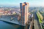 Volledig ingericht 3-kamer appartement in Zaandam te huur, 85 m², Direct bij eigenaar, Noord-Holland, 3 kamers
