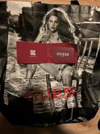 Voucher card €165 euro Guess, Tickets en Kaartjes, Eén persoon, Cadeaubon