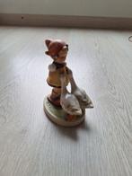 div. hummel beeldjes, Ophalen of Verzenden, Zo goed als nieuw, Hummel