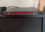 Mesa Boogie Triaxis v2 rectoboard preamp versterker, Muziek en Instrumenten, Ophalen, Gebruikt, Overige typen