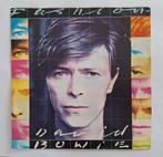 Vinyl 7" single David Bowie - Fashion, 7 inch, Single, Ophalen of Verzenden, Zo goed als nieuw