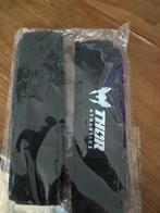 wrist wraps, Sport en Fitness, Fitnessmaterialen, Ophalen, Nieuw, Overige typen