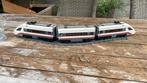 Lego City Hogesnelheidstrein met rails voor een ronde baan., Kinderen en Baby's, Speelgoed | Duplo en Lego, Ophalen of Verzenden