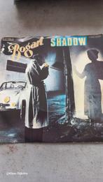 Bogart - Shadow, Ophalen of Verzenden, Gebruikt, Poprock