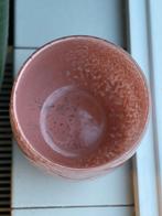 Dutz vazen, Ophalen, Overige kleuren, Minder dan 50 cm, Glas