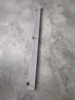 Massief stalen wandplank (1m20), Ophalen