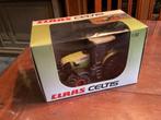 Universal hobbies Claas Celtis tractor, Hobby en Vrije tijd, Modelauto's | 1:32, Ophalen of Verzenden, Zo goed als nieuw, Tractor of Landbouw