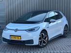 Volkswagen ID.3 First Plus 58 kWh CAMERA / STOELVERW., Automaat, 966 min, Gebruikt, ID.3