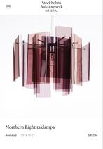 Nordic design lamp MAZE by Northern, Huis en Inrichting, Ophalen of Verzenden, Zo goed als nieuw, Scandinavian design